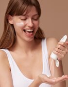 BasicLab Dermocosmetics Famillias bohatý hydratační krém na obličej 75 ml