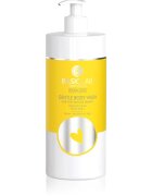 BasicLab Dermocosmetics Famillias extra jemný sprchový gel pro celou rodinu 500 ml