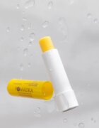 BasicLab Dermocosmetics Famillias hydratační balzám na rty 4 g