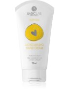 BasicLab Dermocosmetics Famillias hydratační krém na ruce 75 ml