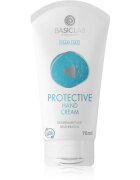 BasicLab Dermocosmetics Famillias ochranný krém na ruce 75 ml