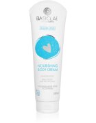 BasicLab Dermocosmetics Famillias výživný tělový krém pro velmi suchou pokožku 250 ml