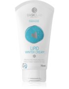 BasicLab Dermocosmetics Famillias zimní ochranný krém 75 ml