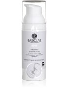 BasicLab Dermocosmetics Intimis intimní olej pro zpevnění pokožky 50 ml