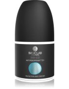 BasicLab Dermocosmetics Masculis antiperspirant 72h pro muže 60 ml