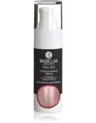 BasicLab Dermocosmetics Masculis posilující sérum na obličej pro muže 30 ml