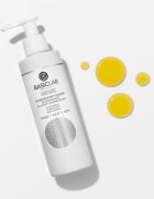 BasicLab Dermocosmetics Micellis čisticí a odličovací olej pro velmi citlivou pleť 200 ml