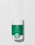 BasicLab Dermocosmetics Micellis enzymatický peeling pro mastnou a problematickou pleť 35 g