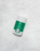 BasicLab Dermocosmetics Micellis enzymatický peeling pro mastnou a problematickou pleť 35 g