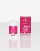 BasicLab Dermocosmetics Micellis enzymatický peeling proti začervenání pleti 35 g