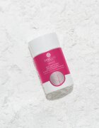 BasicLab Dermocosmetics Micellis enzymatický peeling proti začervenání pleti 35 g