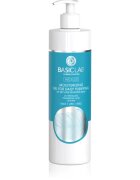 BasicLab Dermocosmetics Micellis hydratační čisticí gel pro suchou až citlivou pleť 300 ml