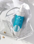 BasicLab Dermocosmetics Micellis hydratační čisticí gel pro suchou až citlivou pleť 300 ml