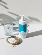 BasicLab Dermocosmetics Micellis hydratační micelární voda pro suchou až citlivou pleť 500 ml