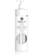 BasicLab Dermocosmetics Micellis jemná čisticí emulze pro velmi citlivou pleť 300 ml