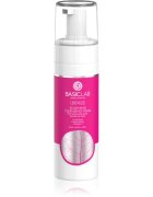 BasicLab Dermocosmetics Micellis jemná čisticí pěna pro citlivou a zarudlou pleť 150 ml