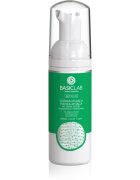 BasicLab Dermocosmetics Micellis jemná čisticí pěna pro mastnou pleť se sklonem k akné 50 ml