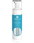BasicLab Dermocosmetics Micellis jemná čisticí pěna pro suchou až citlivou pleť 150 ml