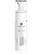 BasicLab Dermocosmetics Micellis jemná čisticí pěna pro velmi citlivou pleť 150 ml