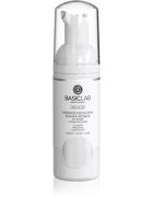 BasicLab Dermocosmetics Micellis jemná čisticí pěna pro velmi citlivou pleť 50 ml