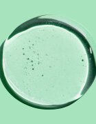 BasicLab Dermocosmetics Micellis normalizující čisticí gel pro mastnou pleť se sklonem k akné 100 ml