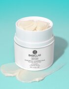 BasicLab Dermocosmetics Micellis odličovací a čisticí balzám pro velmi citlivou pleť 40 g