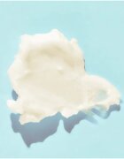 BasicLab Dermocosmetics Micellis odličovací a čisticí balzám pro velmi citlivou pleť 40 g