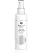 BasicLab Dermocosmetics Micellis pleťové tonikum a emulze pro velmi citlivou pleť 150 ml