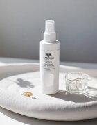 BasicLab Dermocosmetics Micellis pleťové tonikum a emulze pro velmi citlivou pleť 150 ml