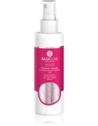 BasicLab Dermocosmetics Micellis pleťové tonikum ve spreji pro citlivou a zarudlou pleť 150 ml