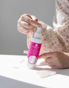 BasicLab Dermocosmetics Micellis pleťové tonikum ve spreji pro citlivou a zarudlou pleť 150 ml