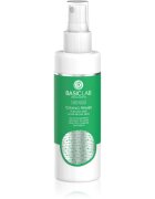 BasicLab Dermocosmetics Micellis pleťové tonikum ve spreji pro mastnou pleť se sklonem k akné 150 ml