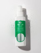 BasicLab Dermocosmetics Micellis pleťové tonikum ve spreji pro mastnou pleť se sklonem k akné 150 ml