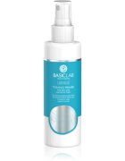 BasicLab Dermocosmetics Micellis pleťové tonikum ve spreji pro suchou až citlivou pleť 150 ml