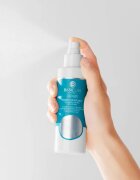 BasicLab Dermocosmetics Micellis pleťové tonikum ve spreji pro suchou až citlivou pleť 150 ml