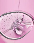 BasicLab Dermocosmetics Micellis zklidňující čisticí gel pro citlivou a zarudlou pleť 100 ml