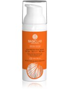 BasicLab Dermocosmetics Protecticus lehký ochranný krém na obličej SPF 50+ 50 ml