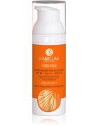 BasicLab Dermocosmetics Protecticus tónovaná emulze SPF 50+ 50 ml