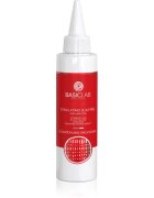 BasicLab Dermocosmetics Trichologis povzbuzující peeling proti vypadávání vlasů 150 ml