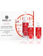 BasicLab Dermocosmetics Trichologis sada proti vypadávání vlasů