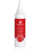 BasicLab Dermocosmetics Trichologis sérum stimulující růst vlasů 150 ml