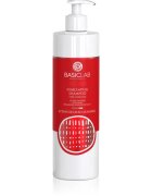 BasicLab Dermocosmetics Trichologis stimulující šampon proti vypadávání vlasů 300 ml