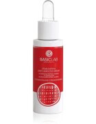 BasicLab Dermocosmetics Trichologis stimulující sérum proti vypadávání vlasů 30 ml