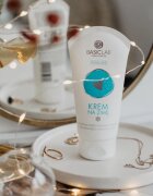 BasicLab Dermocosmetics Winter Must-have dárková sada proti chladu a větru