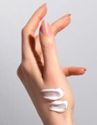 BasicLab Dermocosmetics Winter Must-have dárková sada proti chladu a větru