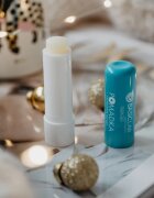 BasicLab Dermocosmetics Winter Must-have dárková sada proti chladu a větru