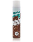 Batiste Colour Dry Shampoo Medium Brunette suchý šampon pro hnědé odstíny vlasů 200 ml