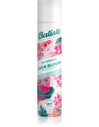 Batiste Eden Bloom suchý šampon pro objem vlasů 200 ml