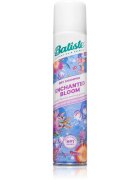 Batiste Enchanted Bloom suchý šampon na vlasy 200 ml