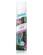 Batiste Fragrance Luxe suchý šampon 200 ml